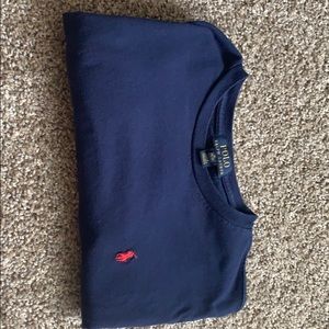Ralph Lauren Polo T-shirt